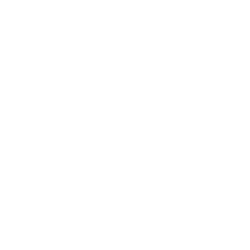 ge-logo-white